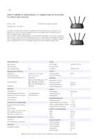 Datenblatt zu ASUS 90IG0A70-MO9C00, EAN: 4711387452943