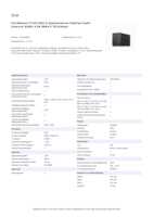 Datenblatt zu TerraMaster F2-425, EAN: 6939236147347