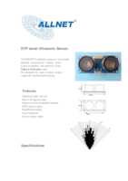 Datasheet for Allnet ALL-A-29 (C22), EAN: 4038816024114