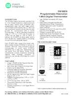 Datasheet for Allnet ALL-A-27 (C1), EAN: 4038816024275