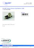 Datenblatt zu Allnet ALL-B-3 (C9), EAN: 4038816026132