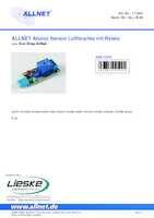 Datenblatt zu Allnet ALL-B-48, EAN: 4038816025920
