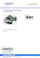 Datenblatt zu Allnet ALL-A-33 (C28), EAN: 4038816024619