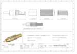 Datenblatt zu Goobay 11617, EAN: 4040849116179