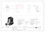 Datenblatt zu Goobay 11629, EAN: 4040849116292