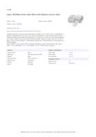 Datenblatt zu Zebra 3002066