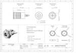 Datasheet for Goobay 11638, EAN: 4040849116384
