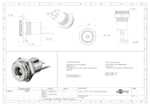 Datenblatt zu Goobay 11639, EAN: 4040849116391