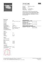 Datenblatt zu Helukabel 78949, EAN: 4060892148118