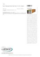 Datenblatt zu Epson C13S041853, EAN: 0010343852235