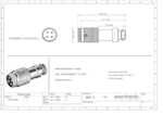 Datasheet for Goobay 11681, EAN: 4040849116810