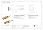Datasheet for Goobay 11684, EAN: 4040849116841