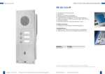 Datasheet for Telecom Behnke BS 20-113-IP