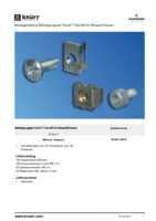 Datasheet for Vertiv 050413209