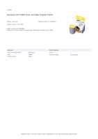 Datasheet for Samsung CLP-Y300A/ELS