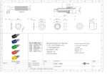 Datenblatt zu Goobay 11734, EAN: 4040849117343