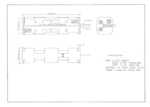 Datasheet for Goobay 11741, EAN: 4040849117411