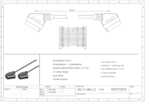 Datasheet for Goobay 11762, EAN: 4040849117626