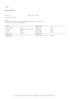 Datenblatt zu Epson V13H010L94, EAN: 8715946629438
