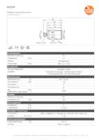 Datenblatt zu Ifm Electronic IIC220, EAN: 4021179117708