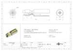 Datasheet for Goobay 11770, EAN: 4040849117701