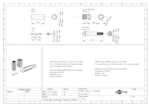 Datenblatt zu Goobay 11792, EAN: 4040849117923