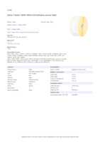 Datasheet for Zebra 76527