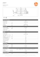 Datasheet for Ifm Electronic IG5377, EAN: 4021179110341