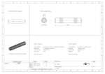 Datasheet for Goobay 11853, EAN: 4040849118531