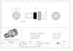 Datasheet for Goobay 11855, EAN: 4040849118555