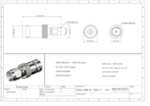 Datenblatt zu Goobay 11856, EAN: 4040849118562