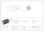 Datasheet for Goobay 11897, EAN: 4040849118975