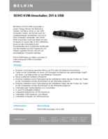 Datenblatt zu Schneider Electric ATV950U75N4, EAN: 3606480883798