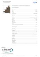 Datasheet for Hager LF4004058014, EAN: 4012740021456