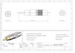Datasheet for Goobay 11904, EAN: 4040849119040