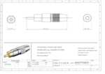 Datasheet for Goobay 11905, EAN: 4040849119057