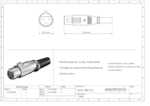 Datenblatt zu Goobay 11959, EAN: 4040849119590