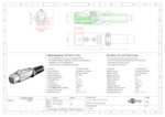 Datenblatt zu Goobay 11960, EAN: 4040849119606