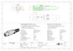 Datenblatt zu Goobay 11961, EAN: 4040849119613