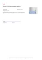 Datenblatt zu Legrand 351121, EAN: 8005543449486