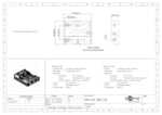Datasheet for Goobay 11984, EAN: 4040849119842