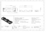 Datasheet for Goobay 11985, EAN: 4040849119859