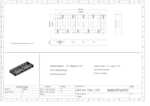 Datasheet for Goobay 11986, EAN: 4040849119866