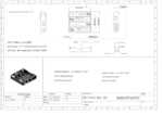 Datasheet for Goobay 11989, EAN: 4040849119897