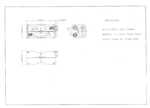 Datasheet for Goobay 11990, EAN: 4040849119903