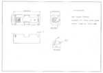 Datasheet for Goobay 11991, EAN: 4040849119910
