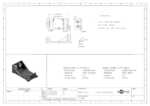 Datasheet for Goobay 11995, EAN: 4040849119958