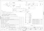 Datenblatt zu Synergy 21 S215431, EAN: 4038816112507