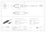Datenblatt zu Goobay 12019, EAN: 4040849120190