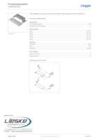 Datenblatt zu Hager UKM190480, EAN: 4012002247792